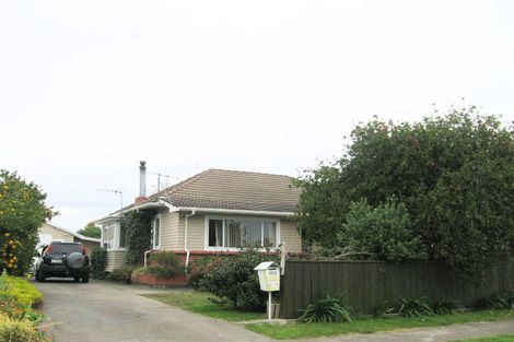 Photo of property in 153 Guppy Road, Taradale, Napier, 4112