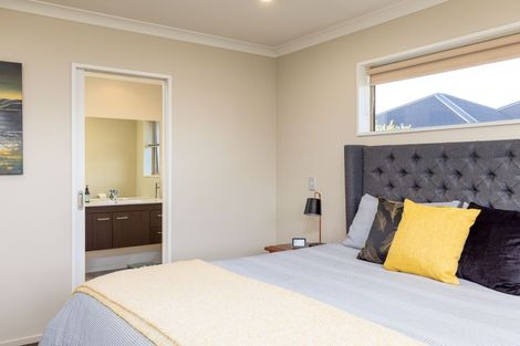 Photo of property in 4 Adams Street, Kaiapoi, 7630