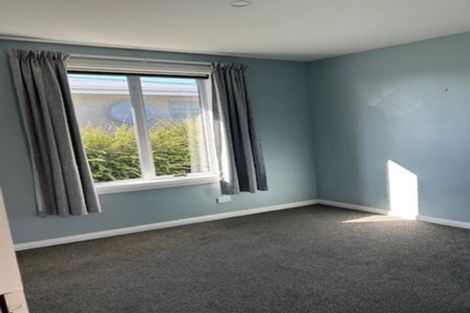 Photo of property in 58 Eden Street, Mosgiel, 9024