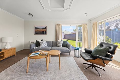 Photo of property in 51 Rempstone Drive, Halswell, Christchurch, 8025