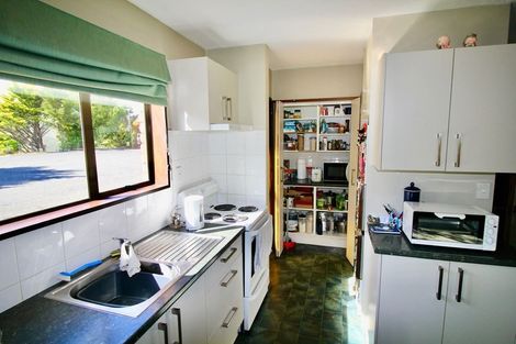 Photo of property in 27 Alpine Avenue, Hanmer Springs, 7334