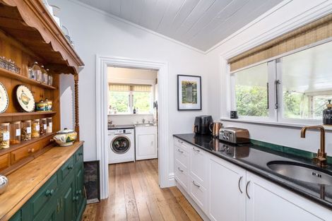 Photo of property in 100 Revans Street, Featherston, 5710