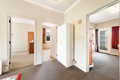 Photo of property in 36 Chester Street, Riversdale, 9776