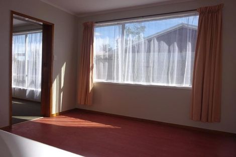 Photo of property in 11 Hudson Road, Flaxmere, Hastings, 4120