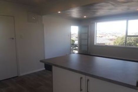 Photo of property in 108 Forbury Road, Saint Clair, Dunedin, 9012