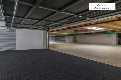 Photo of property in 4/182 Flat Bush School Road, Flat Bush, Auckland, 2019