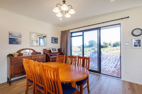 Photo of property in 33 Mount Biggs Road, Halcombe, Feilding, 4779