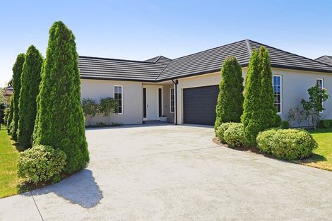 Photo of property in 307 Church Road, Greenmeadows, Napier, 4112