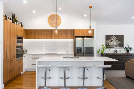 Photo of property in 19b Iona Road, Havelock North, 4130