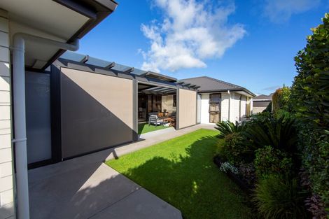 Photo of property in 15 Celtic Place, Waipu, 0510