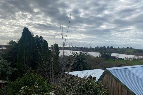 Photo of property in 30 Croft Terrace, Huntly, 3700