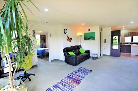 Photo of property in 33e Barry Avenue, Cromwell, 9310