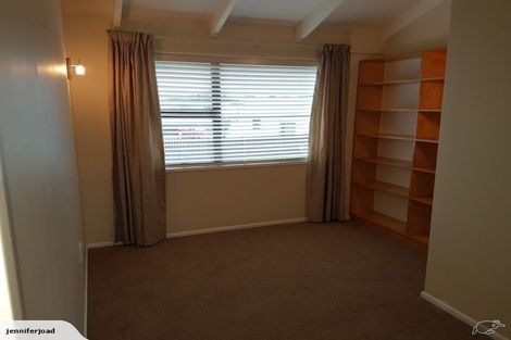 Photo of property in 74c Mcalister Street, Whakatane, 3120