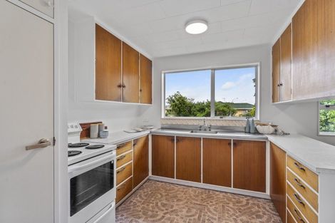 Photo of property in 16 Nola Avenue, Raumati Beach, Paraparaumu, 5032