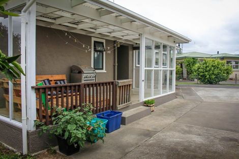 Photo of property in 2378 Takapau Road, Waipukurau, 4200