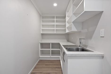 Photo of property in 116 Metehau Street, Marshland, Christchurch, 8083