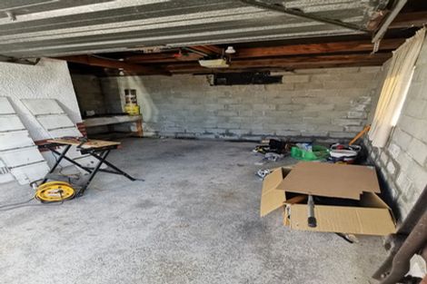 Photo of property in 392 Conon Street, Appleby, Invercargill, 9812