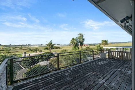 Photo of property in 12 Cheriton Lane, Runciman, Drury, 2578