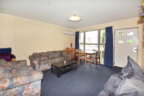 Photo of property in 17/54 Anzac Avenue, Dunedin Central, Dunedin, 9016