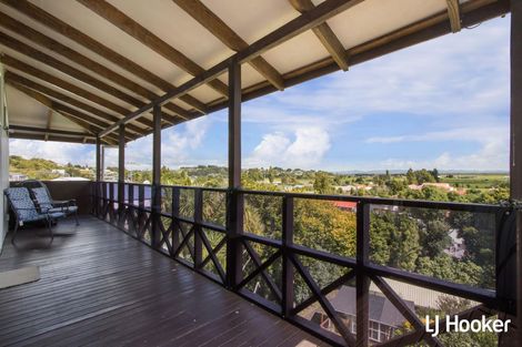 Photo of property in 105 Marie Place, Thames, 3500