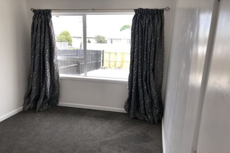 Photo of property in 116 Bower Avenue, New Brighton, Christchurch, 8083