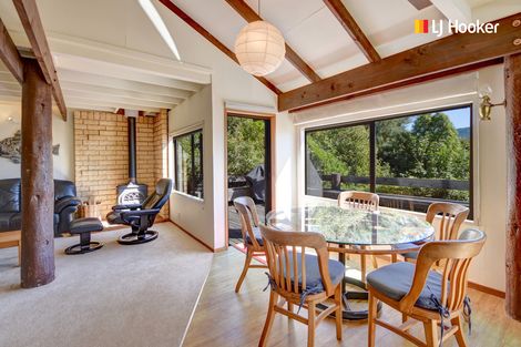 Photo of property in 420 Portobello Road, Macandrew Bay, Dunedin, 9077