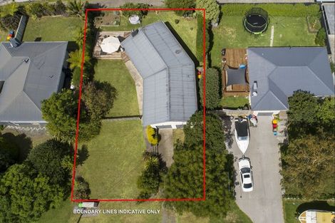 Photo of property in 28 Bongard Street, Gate Pa, Tauranga, 3112