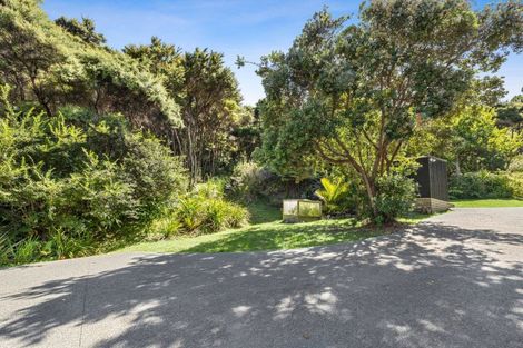 Photo of property in 10 Pearl Street, Mangawhai Heads, Mangawhai, 0505