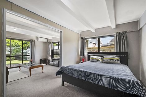 Photo of property in 161 Luckens Road, West Harbour, Auckland, 0618