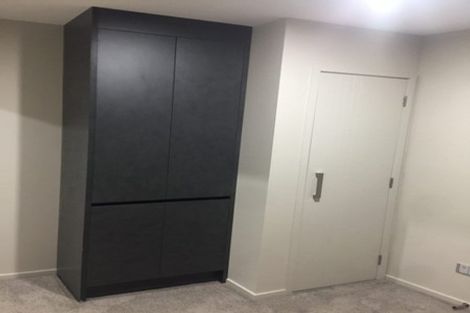 Photo of property in 12 Nelson Street, Howick, Auckland, 2014