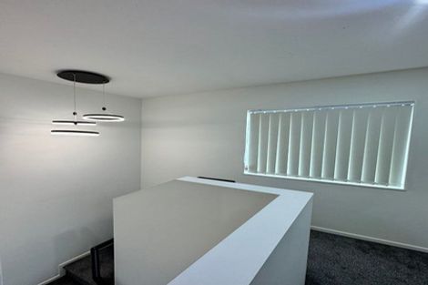 Photo of property in 11c William Avenue, Manurewa, Auckland, 2102