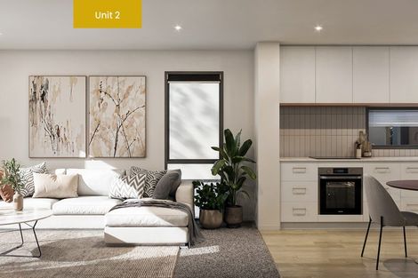 Photo of property in 230 Grange Road, Otumoetai, Tauranga, 3110