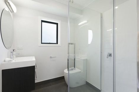 Photo of property in 36a Riccarton Road East, East Taieri, Mosgiel, 9024