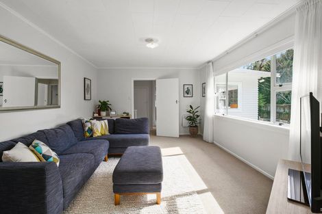 Photo of property in 36a Beaumont Crescent, Frankleigh Park, New Plymouth, 4310