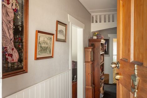 Photo of property in 37a Smith Street, Matamata, 3400