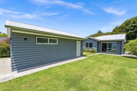 Photo of property in 5 Platinum Place, Matapouri, Whangarei, 0173