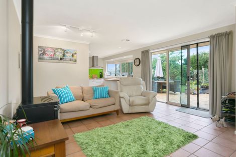 Photo of property in 43 Milton Street, Leamington, Cambridge, 3432