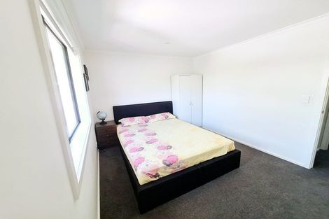 Photo of property in 4 Fortis Place, Lytton West, Gisborne, 4010