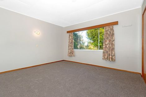 Photo of property in 18 Tunanui Road, Morere, Nuhaka, 4078