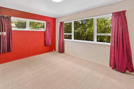 Photo of property in 40 Douglas Road, Wakatu, Nelson, 7011