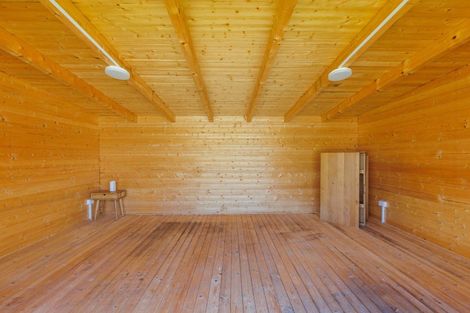 Photo of property in 552 Wellington Road, Marton, 4710