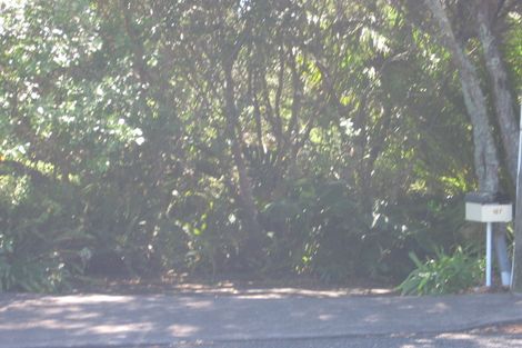 Photo of property in 187 Manuka Road, Bayview, Auckland, 0629