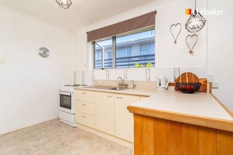 Photo of property in 169c Bay View Road, South Dunedin, Dunedin, 9012