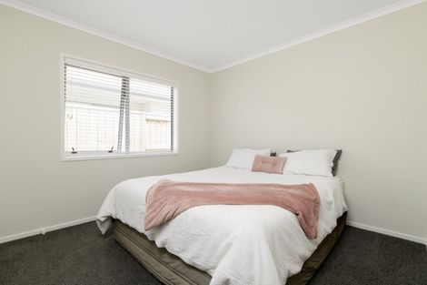 Photo of property in 12 Hebe Crescent, Papamoa Beach, Papamoa, 3118