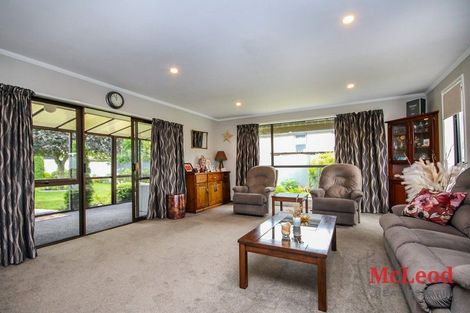 Photo of property in 68 Middle Road, Allenton, Ashburton, 7700