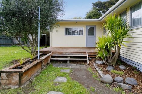 Photo of property in 21 Runuku Grove, Turangi, 3334