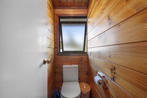 Photo of property in 36 Kutai Street, Turangi, 3334