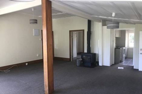 Photo of property in 1147 Ngunguru Road, Kiripaka, Whangarei, 0173