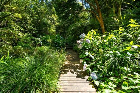Photo of property in 12 Maori Road, Dunedin Central, Dunedin, 9016
