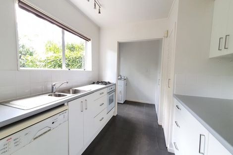 Photo of property in 2/43 Seabrook Avenue, New Lynn, Auckland, 0600